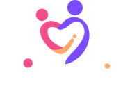 Kidivia