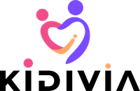 Kidivia logo